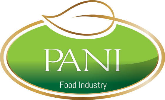 Pani Food