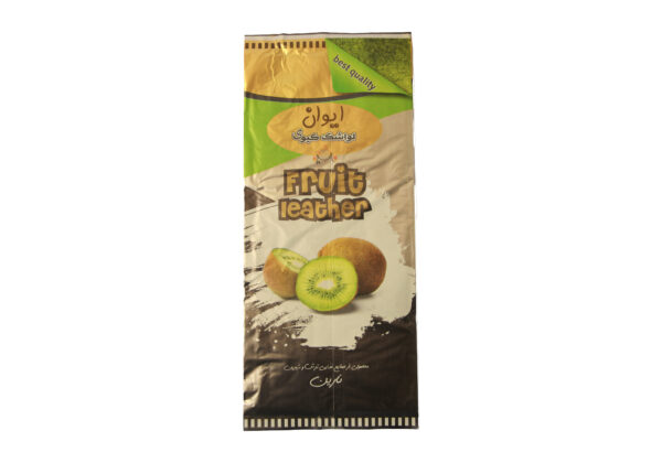 Lavashak Kiwi